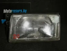 Фара Передняя левая к Volkswagen Polo 3, art. fs20 Фара Передняя левая к Volkswagen Polo 3, art. fs20