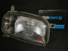 Фара Передняя правая к Nissan Micra K11 (1992 - 2002), art. fs33 Фара Передняя правая к Nissan Micra K11 (1992 - 2002), art. fs33