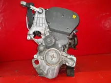 Контрактный двигатель б/у на Alfa Romeo 156 AR 32104 1.6 Бензин, арт. 3393433 Контрактный двигатель б/у на Alfa Romeo 156 AR 32104 1.6 Бензин, арт. 3393433