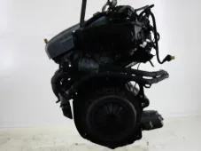 Контрактный двигатель б/у на Alfa Romeo 156 AR 32205 1.8 Бензин, арт. 3402065 Контрактный двигатель б/у на Alfa Romeo 156 AR 32205 1.8 Бензин, арт. 3402065