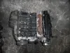 Контрактный двигатель б/у на BMW 3 (E46) M47 D20 (204D4) 2.0 Дизель, арт. 3386478