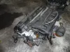 Контрактный двигатель б/у на BMW 5 (E39) M54 B25 (256S5) 2.5 Бензин, арт. 3402790