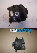 Генератор Mazda 626 1992-1997 2.0i, art. g30 Генератор Mazda 626 1992-1997 2.0i, art. g30