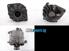 Генератор Opel Astra F 1991-2005 1.4 70A, art. g31 Генератор Opel Astra F 1991-2005 1.4 70A, art. g31