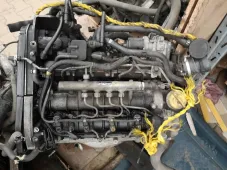 Двигатель б/у к Alfa Romeo 147 192A5.000 1,9 Дизель контрактный, арт. 45AR Двигатель б/у к Alfa Romeo 147 192A5.000 1,9 Дизель контрактный, арт. 45AR