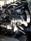 Двигатель б/у к Audi A6 (C4) 1Z, AHU 1,9 Дизель контрактный, арт. 586AD Двигатель б/у к Audi A6 (C4) 1Z, AHU 1,9 Дизель контрактный, арт. 586AD
