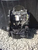 Двигатель б/у к Audi Cabriolet (B4) 1Z, AHU 1,9 Дизель контрактный, арт. 409AD Двигатель б/у к Audi Cabriolet (B4) 1Z, AHU 1,9 Дизель контрактный, арт. 409AD