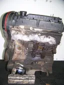 Двигатель б/у к Alfa Romeo 146 AR 32201 1,8 Бензин контрактный, арт. 38AR Двигатель б/у к Alfa Romeo 146 AR 32201 1,8 Бензин контрактный, арт. 38AR