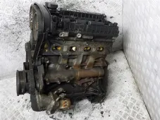 Двигатель б/у к Alfa Romeo 146 AR 32301 2.0 Бензин контрактный, арт. 41AR Двигатель б/у к Alfa Romeo 146 AR 32301 2.0 Бензин контрактный, арт. 41AR