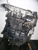 Двигатель б/у к Alfa Romeo 146 AR 32302 1,9 Дизель контрактный, арт. 40AR Двигатель б/у к Alfa Romeo 146 AR 32302 1,9 Дизель контрактный, арт. 40AR