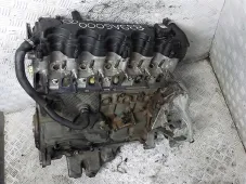 Двигатель б/у к Alfa Romeo 156 839A6.000 2,4 Дизель контрактный, арт. 70AR Двигатель б/у к Alfa Romeo 156 839A6.000 2,4 Дизель контрактный, арт. 70AR