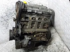 Двигатель б/у к Alfa Romeo 156 937A1.000 2.0 Бензин контрактный, арт. 66AR Двигатель б/у к Alfa Romeo 156 937A1.000 2.0 Бензин контрактный, арт. 66AR