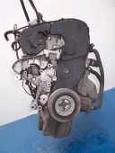 Двигатель б/у к Alfa Romeo 147 937A2.000 1,9 Дизель контрактный, арт. 46AR Двигатель б/у к Alfa Romeo 147 937A2.000 1,9 Дизель контрактный, арт. 46AR
