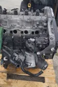 Двигатель б/у к Alfa Romeo 159 939A2000 1,9 Дизель контрактный, арт. 75AR Двигатель б/у к Alfa Romeo 159 939A2000 1,9 Дизель контрактный, арт. 75AR
