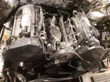 Двигатель б/у к Audi A4 (B5) ACK, AHA, ALG, AMX, APR, AQD 2,8 Бензин контрактный, арт. 748AD Двигатель б/у к Audi A4 (B5) ACK, AHA, ALG, AMX, APR, AQD 2,8 Бензин контрактный, арт. 748AD