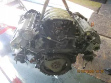 Двигатель б/у к Audi A6 (C5) AGA, ALF, AML, APS, ARJ 2,4 Бензин контрактный, арт. 561AD Двигатель б/у к Audi A6 (C5) AGA, ALF, AML, APS, ARJ 2,4 Бензин контрактный, арт. 561AD