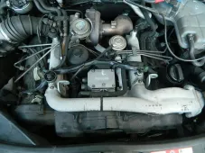 Двигатель б/у к Audi A6 (C5) AKE, BAU, BDH, BND 2,5 Дизель контрактный, арт. 566AD Двигатель б/у к Audi A6 (C5) AKE, BAU, BDH, BND 2,5 Дизель контрактный, арт. 566AD