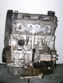 Двигатель б/у к Audi A4 (B5) ALZ 1,6 Бензин контрактный, арт. 726AD Двигатель б/у к Audi A4 (B5) ALZ 1,6 Бензин контрактный, арт. 726AD