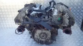 Двигатель б/у к Audi A6 (C5) ACK, AHA, ALG, AMX, APR, AQD, ATQ 2,8 Бензин контрактный, арт. 576AD Двигатель б/у к Audi A6 (C5) ACK, AHA, ALG, AMX, APR, AQD, ATQ 2,8 Бензин контрактный, арт. 576AD