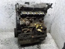 Двигатель б/у к Audi TT AWP 1,8 Бензин контрактный, арт. 339AD Двигатель б/у к Audi TT AWP 1,8 Бензин контрактный, арт. 339AD