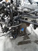 Двигатель б/у к Audi A6 (C5) AWT, AEB, ANB, APU, ARK, AWL 1,8 Бензин контрактный, арт. 551AD Двигатель б/у к Audi A6 (C5) AWT, AEB, ANB, APU, ARK, AWL 1,8 Бензин контрактный, арт. 551AD