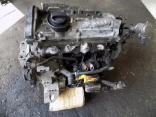 Двигатель б/у к Audi A3 AMK, APY, AUL 1,8 Бензин контрактный, арт. 814AD Двигатель б/у к Audi A3 AMK, APY, AUL 1,8 Бензин контрактный, арт. 814AD