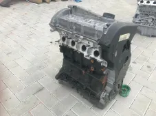 Двигатель б/у к Audi A3 AGU, AQA, ARX 1,8 Бензин контрактный, арт. 818AD Двигатель б/у к Audi A3 AGU, AQA, ARX 1,8 Бензин контрактный, арт. 818AD