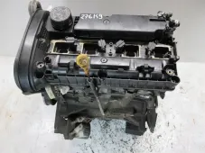 Двигатель б/у к Alfa Romeo 156 AR 32104 1,6 Бензин контрактный, арт. 59AR Двигатель б/у к Alfa Romeo 156 AR 32104 1,6 Бензин контрактный, арт. 59AR