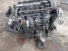 Двигатель б/у к Alfa Romeo 147 AR 32104 1,6 Бензин контрактный, арт. 43AR