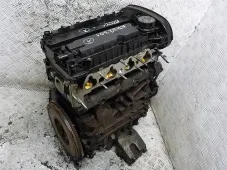Двигатель б/у к Alfa Romeo GTV / Spider AR 32301 2.0 Бензин контрактный, арт. 120AR Двигатель б/у к Alfa Romeo GTV / Spider AR 32301 2.0 Бензин контрактный, арт. 120AR