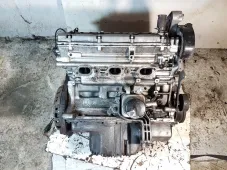 Двигатель б/у к Alfa Romeo 156 AR 32401 2,5 Бензин контрактный, арт. 72AR Двигатель б/у к Alfa Romeo 156 AR 32401 2,5 Бензин контрактный, арт. 72AR