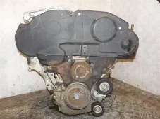 Двигатель б/у к Alfa Romeo 156 AR 32405 2,5 Бензин контрактный, арт. 73AR Двигатель б/у к Alfa Romeo 156 AR 32405 2,5 Бензин контрактный, арт. 73AR