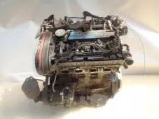 Двигатель б/у к Alfa Romeo 156 AR 32201 1,8 Бензин контрактный, арт. 61AR Двигатель б/у к Alfa Romeo 156 AR 32201 1,8 Бензин контрактный, арт. 61AR