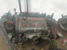 Двигатель б/у к Alfa Romeo 145 AR 33503 1,4 Бензин контрактный, арт. 22AR Двигатель б/у к Alfa Romeo 145 AR 33503 1,4 Бензин контрактный, арт. 22AR