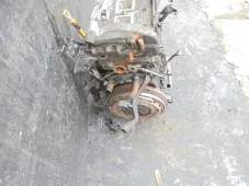 Двигатель б/у к Audi A3 AGU, AQA, ARZ, AUM 1,8 Бензин контрактный, арт. 817AD Двигатель б/у к Audi A3 AGU, AQA, ARZ, AUM 1,8 Бензин контрактный, арт. 817AD