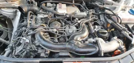 Двигатель б/у к Audi A8 (2002 - 2010) ASB 3,0 Дизель контрактный, арт. 439AD Двигатель б/у к Audi A8 (2002 - 2010) ASB 3,0 Дизель контрактный, арт. 439AD