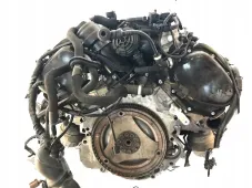 Двигатель б/у к Audi A6 (C6) AUK, BKH 3,2 Бензин контрактный, арт. 932AD Двигатель б/у к Audi A6 (C6) AUK, BKH 3,2 Бензин контрактный, арт. 932AD