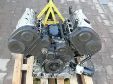 Двигатель б/у к Audi A4 (B6) ASN, AVK, BGN 3,0 Бензин контрактный, арт. 700AD Двигатель б/у к Audi A4 (B6) ASN, AVK, BGN 3,0 Бензин контрактный, арт. 700AD