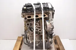 Двигатель б/у к BMW 2 (F23) B38B15 A 1,5 Бензин контрактный, арт. 354BW Двигатель б/у к BMW 2 (F23) B38B15 A 1,5 Бензин контрактный, арт. 354BW