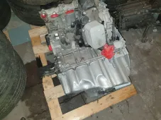 Двигатель б/у к BMW 1 (F20) B38B15 A 1,5 Бензин контрактный, арт. 334BW Двигатель б/у к BMW 1 (F20) B38B15 A 1,5 Бензин контрактный, арт. 334BW