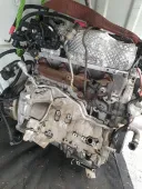 Двигатель б/у к BMW 2 (F22, F87) B47D20 A 2.0 Дизель контрактный, арт. 348BW Двигатель б/у к BMW 2 (F22, F87) B47D20 A 2.0 Дизель контрактный, арт. 348BW