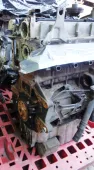 Двигатель б/у к Audi A2 BAD 1,6 Бензин контрактный, арт. 868AD Двигатель б/у к Audi A2 BAD 1,6 Бензин контрактный, арт. 868AD