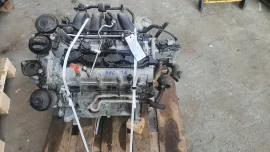 Двигатель б/у к Audi A3 BAG, BLF, BLP 1,6 Бензин контрактный, арт. 792AD Двигатель б/у к Audi A3 BAG, BLF, BLP 1,6 Бензин контрактный, арт. 792AD
