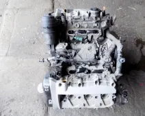 Двигатель б/у к Audi A6 (C6) BDW 2,4 Бензин контрактный, арт. 916AD Двигатель б/у к Audi A6 (C6) BDW 2,4 Бензин контрактный, арт. 916AD