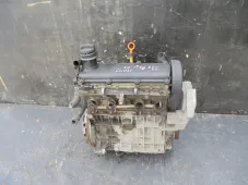 Двигатель б/у к Audi A3 BGU, BSE, BSF, CCSA, CMXA 1,6 Бензин контрактный, арт. 791AD Двигатель б/у к Audi A3 BGU, BSE, BSF, CCSA, CMXA 1,6 Бензин контрактный, арт. 791AD