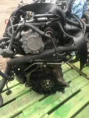 Двигатель б/у к Audi A3 BKD, CBAB, CBEA, CFFB, CLJA 2,0 Дизель контрактный, арт. 860AD Двигатель б/у к Audi A3 BKD, CBAB, CBEA, CFFB, CLJA 2,0 Дизель контрактный, арт. 860AD