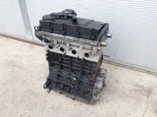 Двигатель б/у к Audi A3 BKD, CBAB, CFFB 2,0 Дизель контрактный, арт. 807AD Двигатель б/у к Audi A3 BKD, CBAB, CFFB 2,0 Дизель контрактный, арт. 807AD