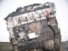Контрактный двигатель б/у на BMW 3 (E46) M57 D30 (306D1) 3.0 Дизель, арт. 3388959 Контрактный двигатель б/у на BMW 3 (E46) M57 D30 (306D1) 3.0 Дизель, арт. 3388959