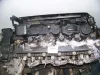 Контрактный двигатель б/у на BMW 3 (E46) M57 D30 (306D1) 3.0 Дизель, арт. 3388959