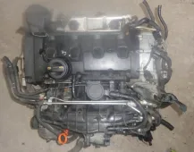 Двигатель б/у к Audi TT BPY, BWA, CCTA 2,0 Бензин контрактный, арт. 328AD Двигатель б/у к Audi TT BPY, BWA, CCTA 2,0 Бензин контрактный, арт. 328AD